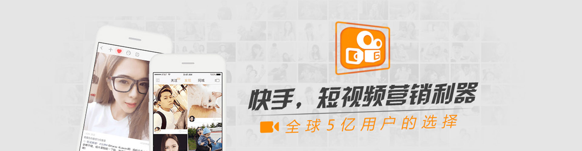 嵩县百度竞价赚钱