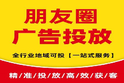今日头条信息流案例：内容创作者如何提高曝光率