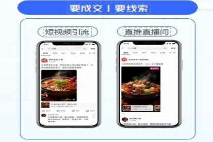 SEM优化师如何运用数据分析提升广告效果——以教育行业为例