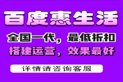 SEM代运营成功案例：效果显著